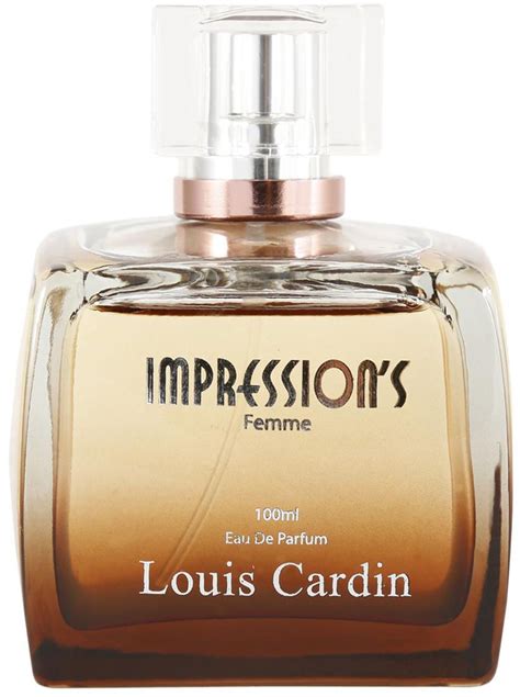 perfume impressions|best impression perfumes.